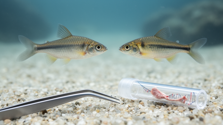 Morphological and DNA analyses identify two new Sutorius species in Guizhou