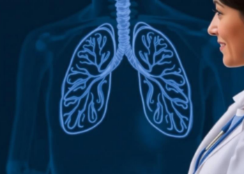 Focus groups identify lung cancer care feedback priorities