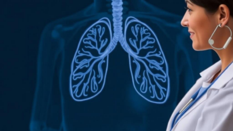 Focus groups identify lung cancer care feedback priorities