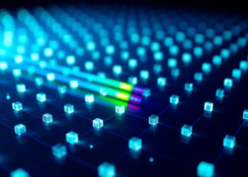 Persistent Photoluminescence Superlinearity Beyond Static Recombination Physics in Metal Halide Perovskites
