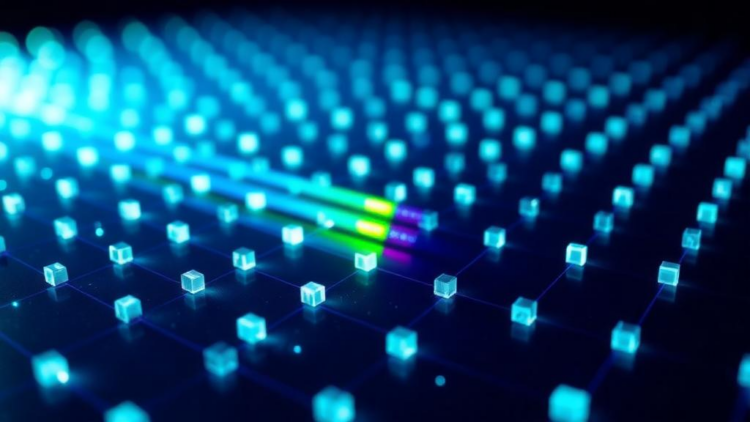 Persistent Photoluminescence Superlinearity Beyond Static Recombination Physics in Metal Halide Perovskites