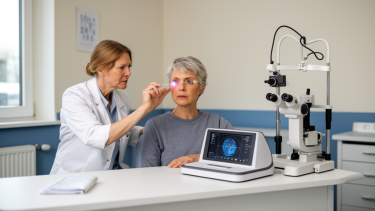 Editorial: Visual rehabilitation of mild traumatic brain injuries or concussion