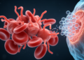 Sickle Cell Patients Show Activated Platelets and Caspase-1 Activity