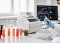 Narrative Review: Multi-Omics Has Not Validated Anti-Obesity Drug Selection
