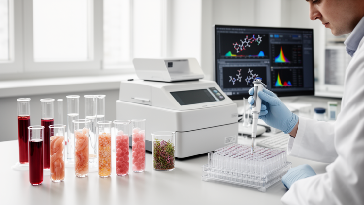 Narrative Review: Multi-Omics Has Not Validated Anti-Obesity Drug Selection