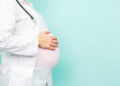 Qualitative study finds clinician protocols outweigh patient preferences in gestational diabetes screening