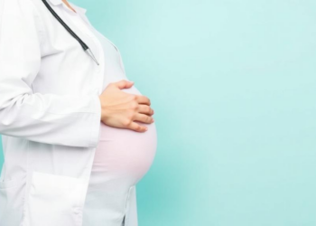 Qualitative study finds clinician protocols outweigh patient preferences in gestational diabetes screening