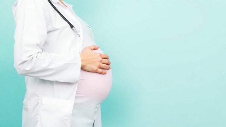 Qualitative study finds clinician protocols outweigh patient preferences in gestational diabetes screening