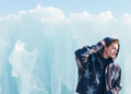 Frozen Giants, Tiny Tweaks: Lightweight Adaptation Boosts Fashion Image Search