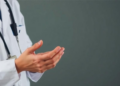 Galleri trial evidence supports earlier cancer detection despite unmet primary endpoint