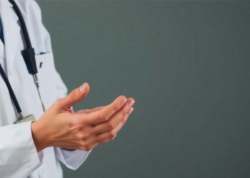 Galleri trial evidence supports earlier cancer detection despite unmet primary endpoint