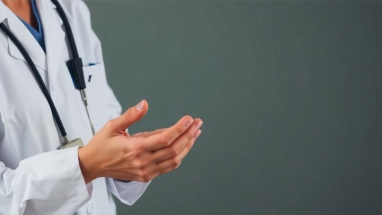 Galleri trial evidence supports earlier cancer detection despite unmet primary endpoint