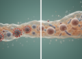 Sichuan sentinel study finds out-of-phase SARS-CoV-2 and influenza