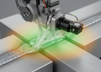 Explainable AI predicts strength of hybrid-reinforced welded aluminum joints