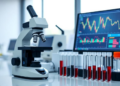 CAIX PET/CT detects 97.9% of clear-cell kidney cancer lesions in prospective study