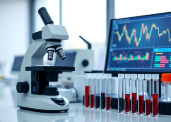 CAIX PET/CT detects 97.9% of clear-cell kidney cancer lesions in prospective study