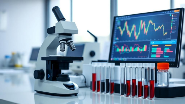 CAIX PET/CT detects 97.9% of clear-cell kidney cancer lesions in prospective study