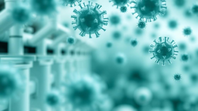 Automation speeds microbiology, but patient benefits remain uneven