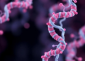 PROBE benchmark exposes gaps in AI protein-function annotation