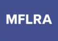 MFLRA improves multi-label text classification across ten benchmarks