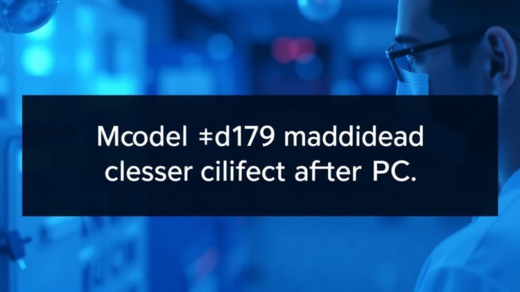 Model finds CYP2C19-guided DAPT cost-effective after PCI