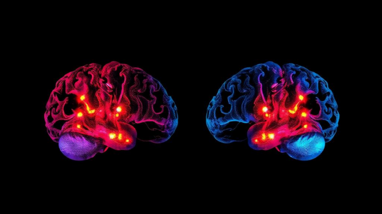 Early lineage divergence segregates sensory and motor-associative identities in the thalamus