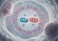 Interactions between circular RNAs (circRNAs) and the Hippo pathway in cancer