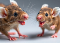 Mouse Models Show Teeth Can Expose Hidden Signs of Rare Bone Disease