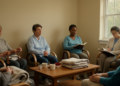 Qualitative study maps uneven spiritual coping among cancer patients
