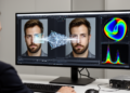 Research report: A lightweight multi-scale fourier enhancement network for image forgery detection