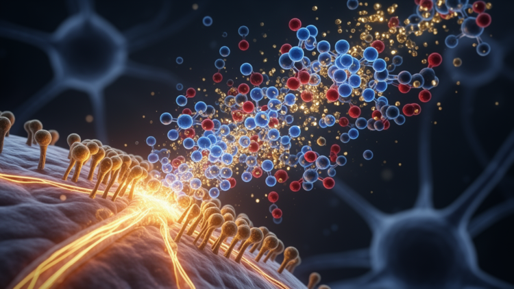 Methamphetamine and fentanyl together may amplify addiction-related effects