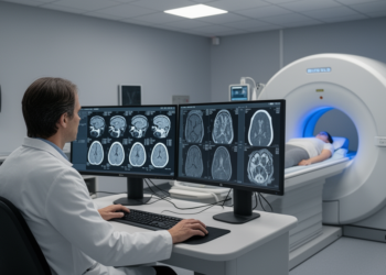 Medical imaging foundation models lack a universally superior adaptation strategy