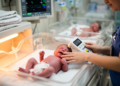 Trial links added care to lower bilirubin in preterm infants