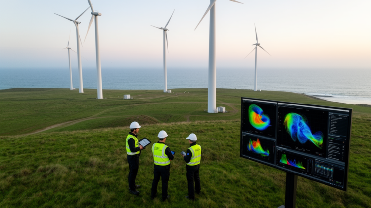 Research report: Is a cost-optimal wind farm also carbon-optimal? A layout optimization and control co-design study
