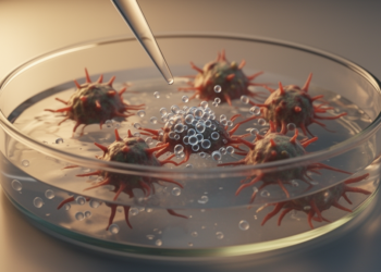 Itaconate-treated macrophage exosomes boost breast cancer cell invasion in vitro