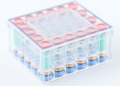 Miniature Perfusion Screens and a Manufacturability Index Reshape How Biotech Picks Its Best Cell Clones