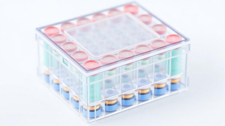 Miniature Perfusion Screens and a Manufacturability Index Reshape How Biotech Picks Its Best Cell Clones