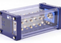 Alcohol-Powered Fuel Cells Edge Closer to Market as Engineers Tame Leaky Membranes and Costly Catalysts