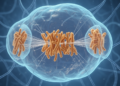 Holokinetic chromosomes reshape—but do not accelerate—insect genome evolution