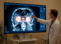 Meta-analysis finds moderate diagnostic accuracy for CXCR4 PET/CT in primary aldosteronism