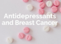 Antidepressants and Breast Cancer: Landmark Analysis of Nearly Two Million Women Reveals Timing Matters