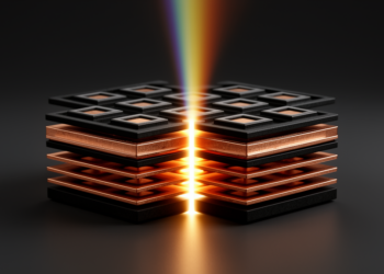 Light reveals competing pseudogap in doped cuprate superconductors