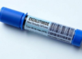 Prostate Cancer Drug Enzalutamide Extends Lives but Fails the Cost-Effectiveness Test at Current Prices