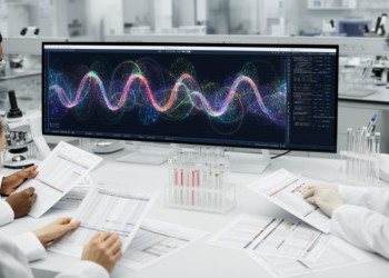 Manc-COJO trims false positives in multiancestry genetic studies