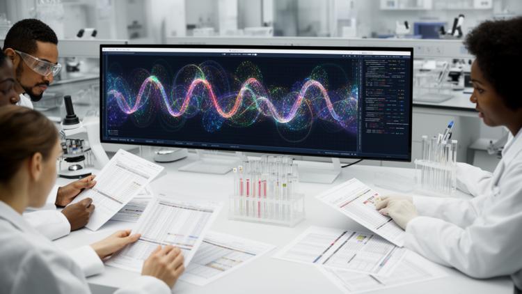 Manc-COJO trims false positives in multiancestry genetic studies