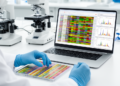 ClinGen framework reveals recurrent CNV burden in diagnostic microarray series