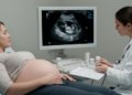 Observational cohort finds uncertain fetal risk after first-trimester JAK inhibitor exposure