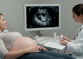 Observational cohort finds uncertain fetal risk after first-trimester JAK inhibitor exposure