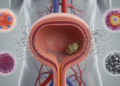 Research report: From epidemiology to molecular pathology: current research status and future prospects on the role of toxic metal exposure in the development and progression of bladder cancer