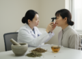 Traditional Chinese Medicine Shows Preliminary Promise for Ménière’s Disease